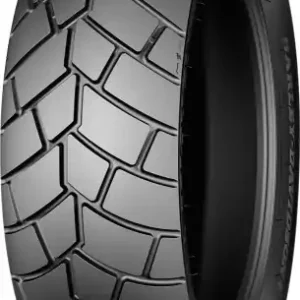 Tire Scorcher 32 Rear 180-70b16 77h Tl-tt Premium