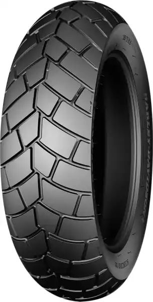 Tire Scorcher 32 Rear 180-70b16 77h Tl-tt Premium