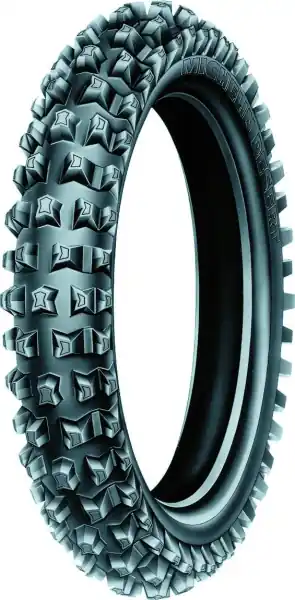 Reducere specială Tire Desert Race Front 90-90-21 54r Tt