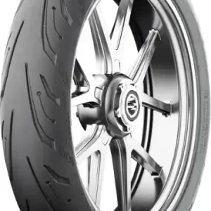 Retur ușor Anvelopă hypersport față MICHELIN Power Shift 120/70R17 58H TL