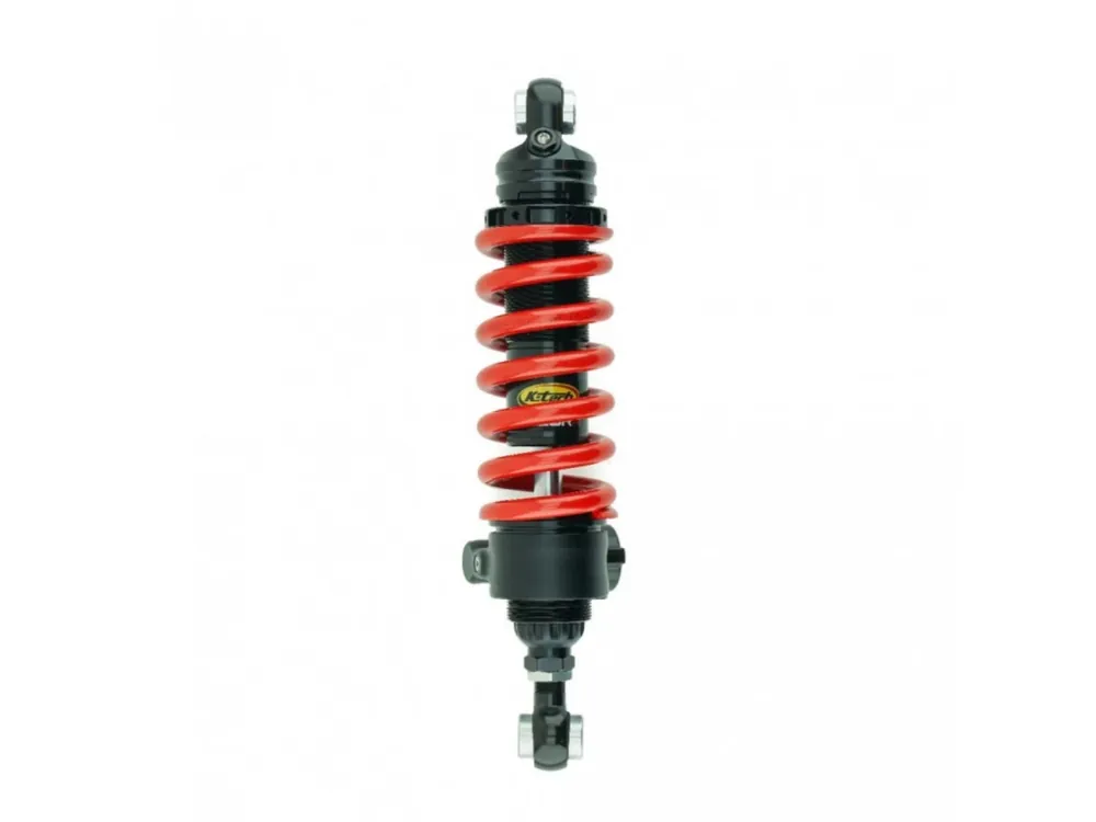 Reducere de preț Amortizor K-TECH RAZOR-R LITE HPA 288SD-021-250-011
