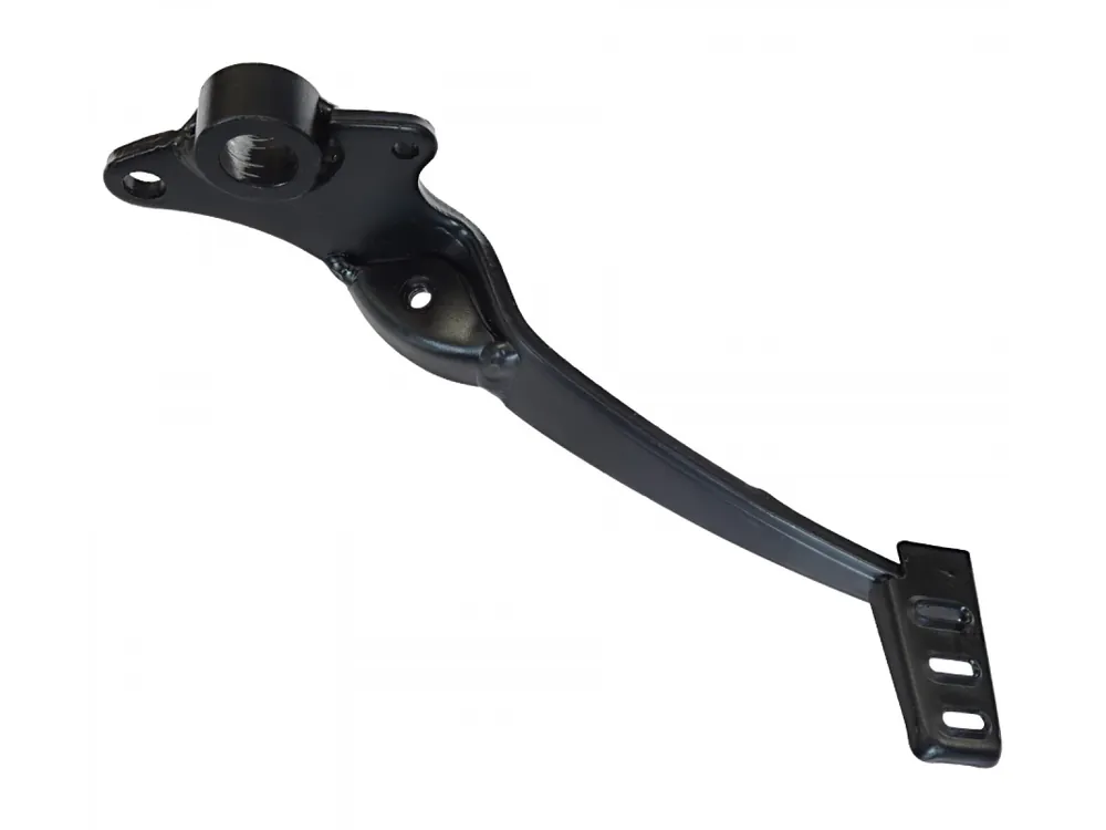 (WHOLESALE) Foot brake lever BLADE R Plată sigură