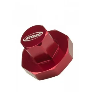 FF COMPRESSION VALVE TOOL K-TECH KYB/SHOWA 113-010-105 36mm aluminium Reduceri