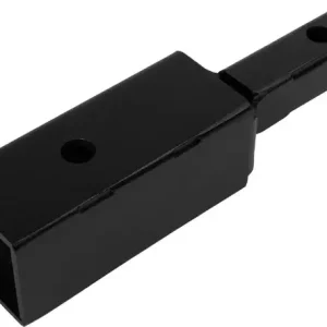 1-1-4 To 2 Hitch Adapter Preferatul clienților