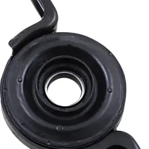 Bearing Center Drv Supprt Expediere rapidă