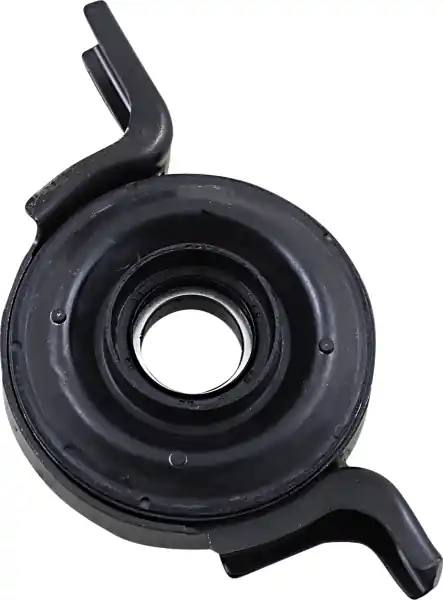 Bearing Center Drv Supprt Expediere rapidă