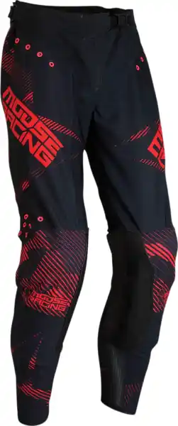Agroid Pants Black 36 Ofertă