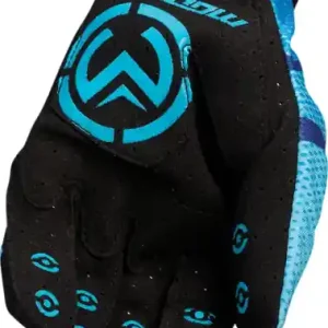 Agroid Pro Gloves Blue XL Comandă acum