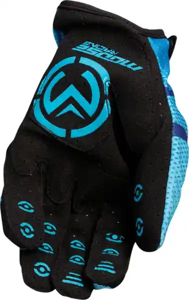Agroid Pro Gloves Blue XL Comandă acum