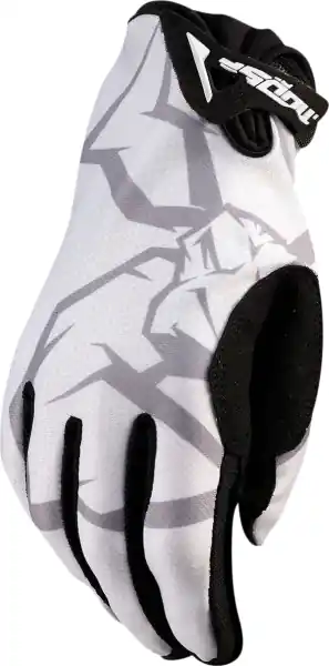 Agroid Pro Gloves White 2XL Expediere rapidă