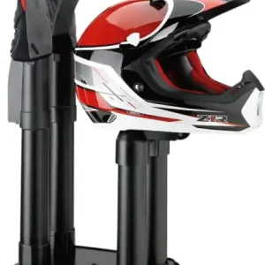Boot-helmet-glove Dryer Black Chilipir
