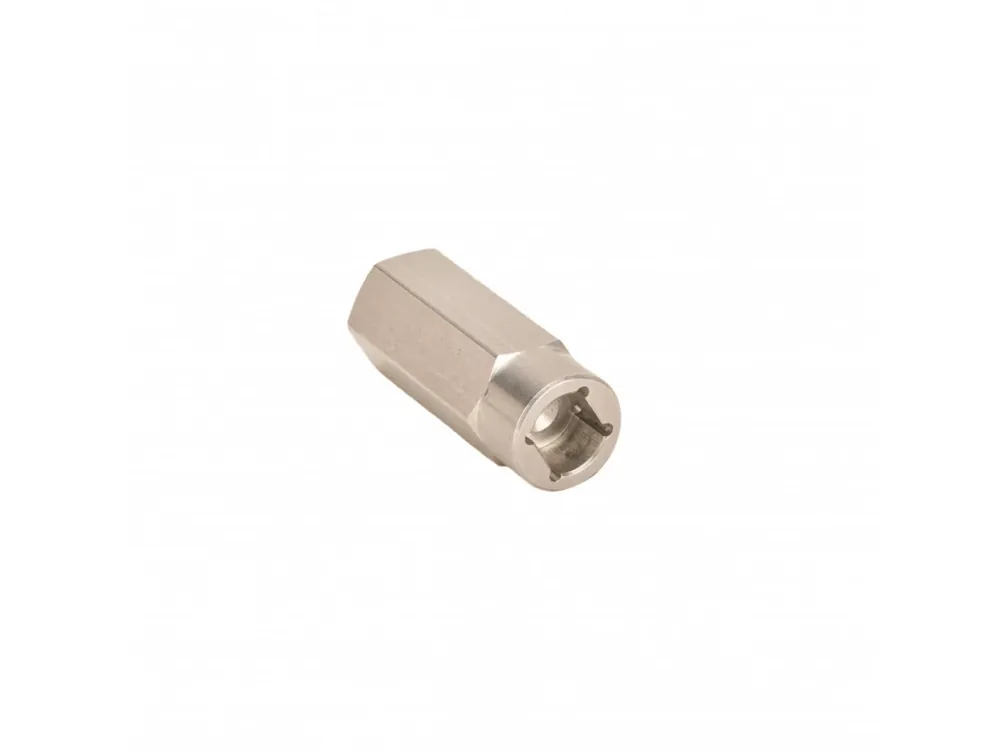 FF COMP ADJ TOOL K-TECH KYB 113-090-000 Preferatul clienților