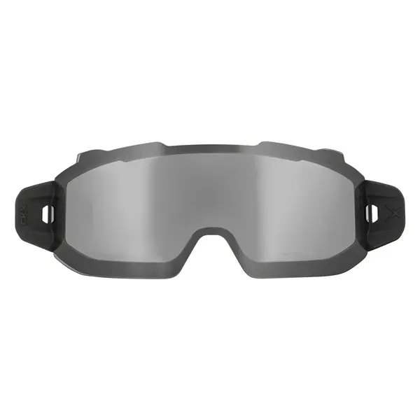 Ofertă specială CKX Apex Smoke cu lentile duble