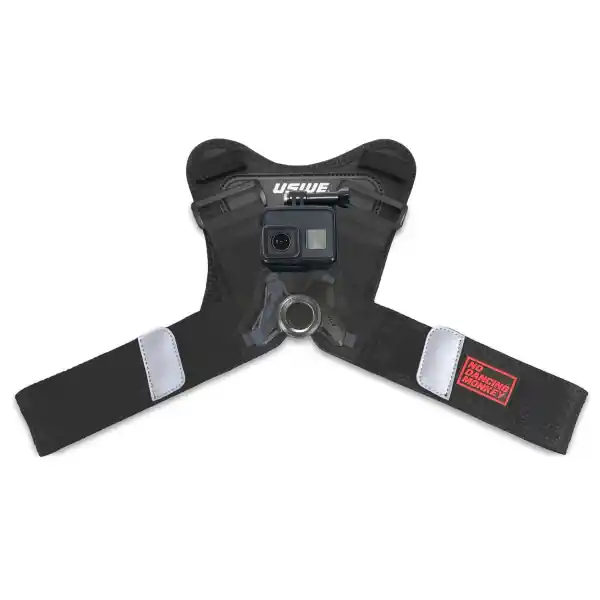 Lichidare de stoc Ham pentru Cameră de Acțiune USWE – NDM 1 XXL