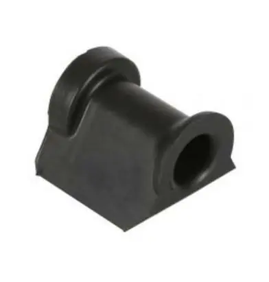 Premium Bucsa de blocare pentru sistem TUbliss Gen 2.0 21
