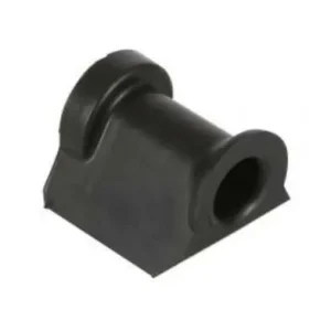 Premium Bucsa de blocare pentru sistem TUbliss Gen 2.0 18