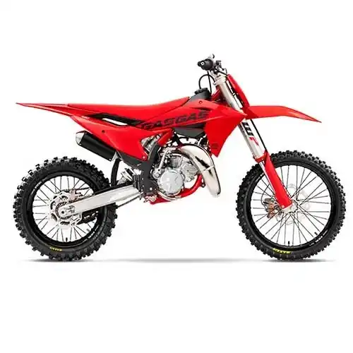 Ieftin Motocicleta GASGAS MC 85 19-16 ‘26