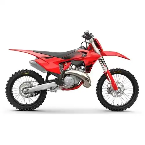 Motocicleta GASGAS MC 250 ‘26 Reducere de preț