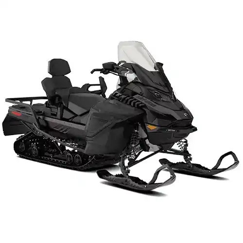 Snowmobile Ski-Doo Expedition LE 24" 900 ACE ‘26 Reducere extra