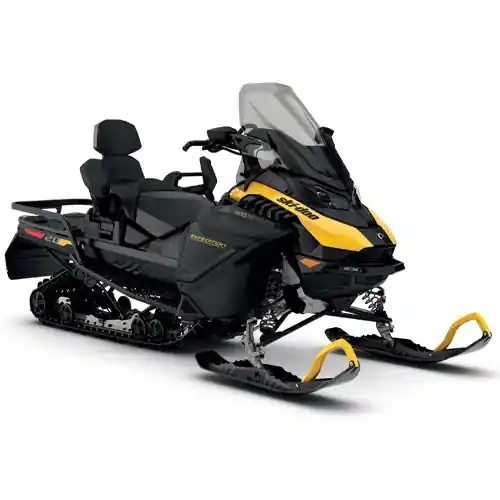 Doar azi Snowmobile Ski-Doo Expedition LE 20" 900 ACE Turbo ‘26