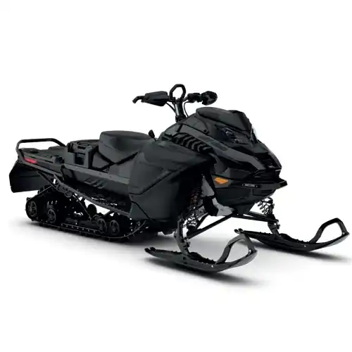 Snowmobile Ski-Doo Expedition XTREME 850 E-TEC ‘26 Reduceri