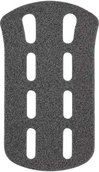 Nu rata Strat ferm de ajustare captuseala casca SHOEI NEO3/GTA3/JCR3 Type-P