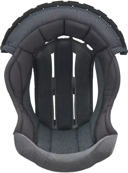 Discount Captuseala casca SHOEI NEO3/GT3/JCR3 Type-Q M13