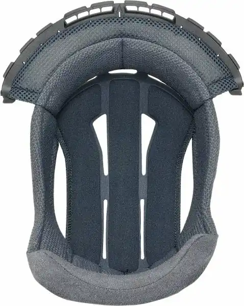 Captuseala casca SHOEI NXR/NXR2 Type-E XXL9 Cumpără online