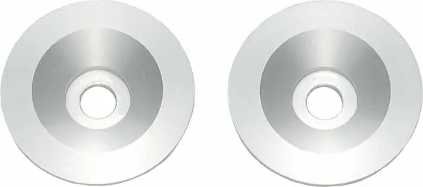 Accesoriu fixare viziera casca SHOEI CPB-1 Preferatul clienților