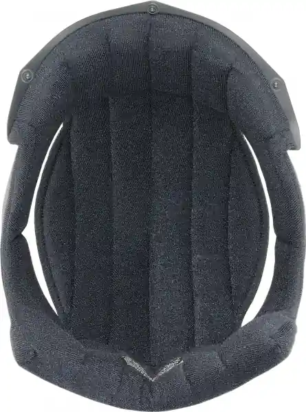 Captuseala casca SHOEI EXZ/GL6/GLM M13 Lichidare de stoc
