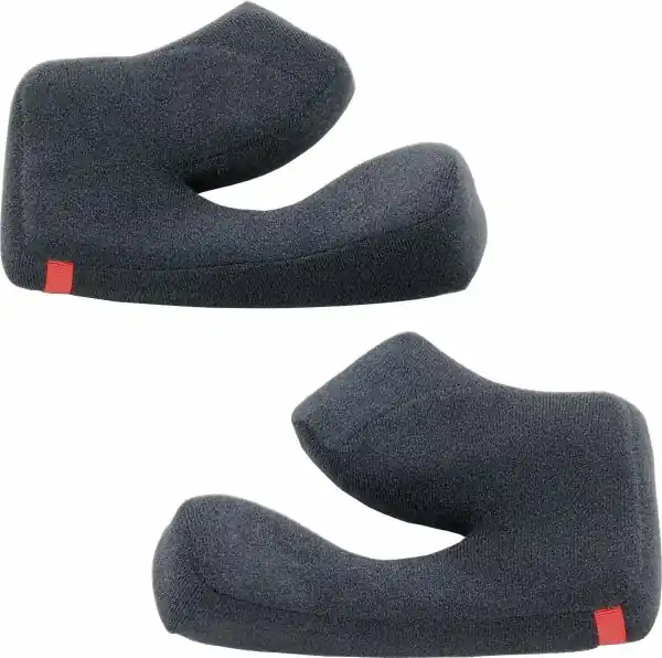 Mai ieftin Burete interior obraji casca SHOEI GL6/GLM 47 mm