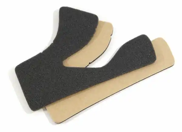 Strat de captuseala casca SHOEI GL6/GLM Cel mai vândut