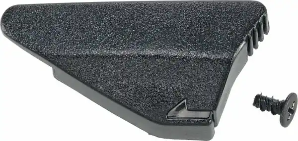 Reducere Accesoriu fixare viziera casca SHOEI CPB-1 GL6/GLM