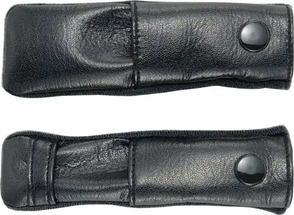 Protectie curea bărbie casca SHOEI GLM Expediere rapidă