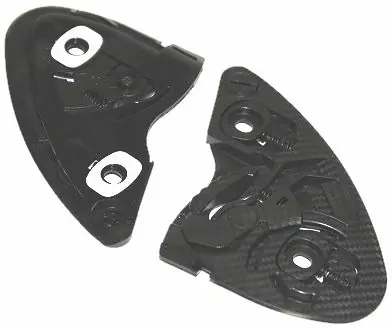 Mecanism viziera casca SHOEI XSPR3/NXR/RYD QR-E Cumpărături sigure