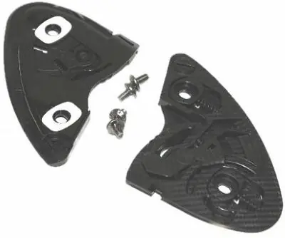Reducere Kit mecanism viziera casca SHOEI XSPR3/NXR/RYD QR-E