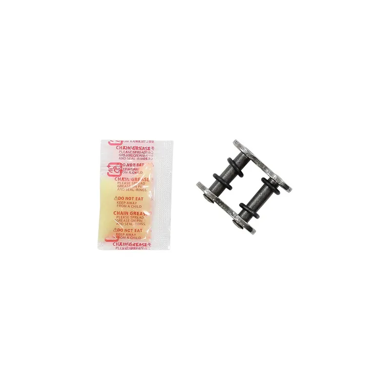 Legătură de Conectare Max Series Rivet naturală Expediere rapidă