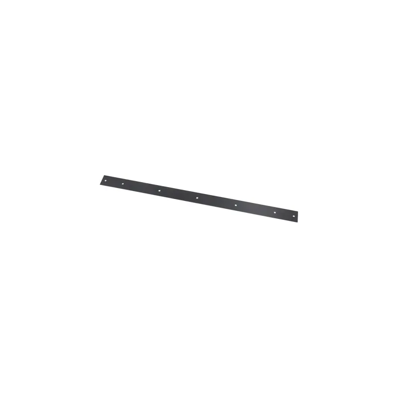Wear Bar Matte Black Reduceri