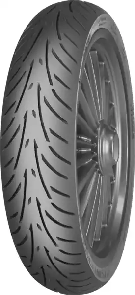 Tf Sc 130-70-16 61p Tl Ofertă exclusivă