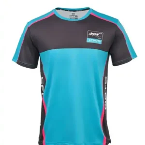 Reducere TRICOU MOTOGP – ALBASTRU/NEGRU CFMOTO