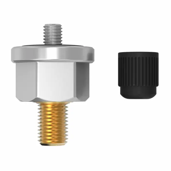 Lichidare de stoc Supapa Incarcare Amortizor Spate Fm-Parts Ktm/Husqvarna/GasGas 2024-2026 WP
