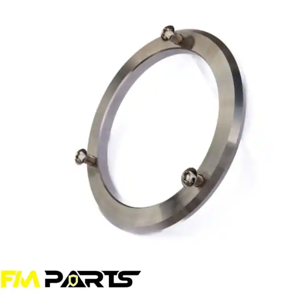 Greutate Volanta Fm-Parts Ktm/Husqvarna/GasGas 250/300 2024-2025 TBI 255 Grame Calitate înaltă