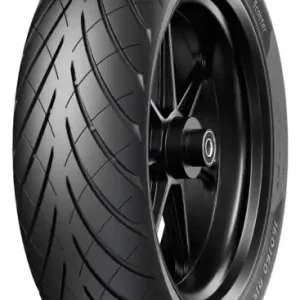 Anvelopa Spate 140/60-14 Metzeler Roadtec Scooter Cumpără online