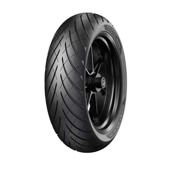 Anvelopa Spate 140/60 - 13 Metzeler Roadtec Scooter Mai ieftin