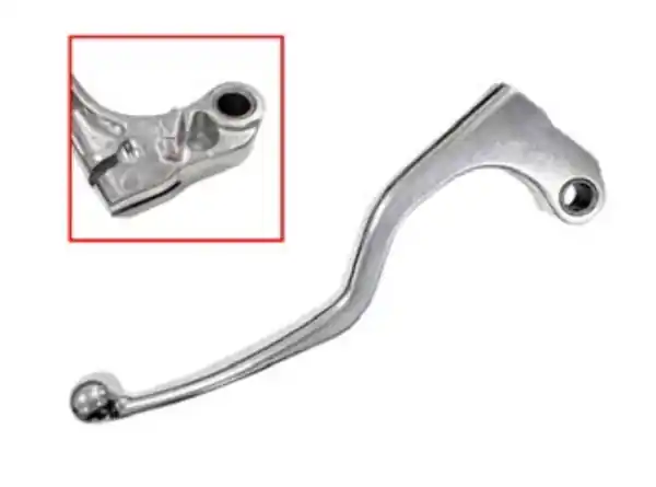 Maneta ambreiaj HONDA CRF 1000 L AFRICA TWIN ‘20-‘23 Reduceri