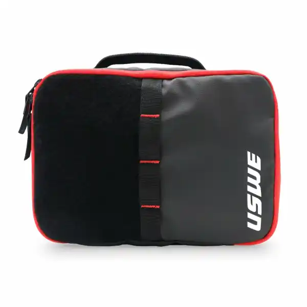 Geanta Uswe BUDDY 2 Toiletry Bag Discount