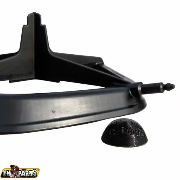 Protectie Filtru Aer Fm-Parts KTM/HSQ/GasGas 2020-2023 Discount