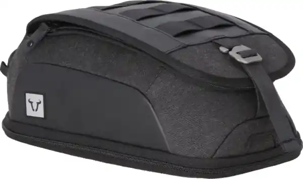 Plată securizată Geantă pentru rezervor Legend Gear Lt4, negru