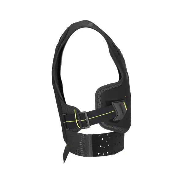 Vezi acum Armura Acerbis DNA 2.0 Negru/Galben L/XL