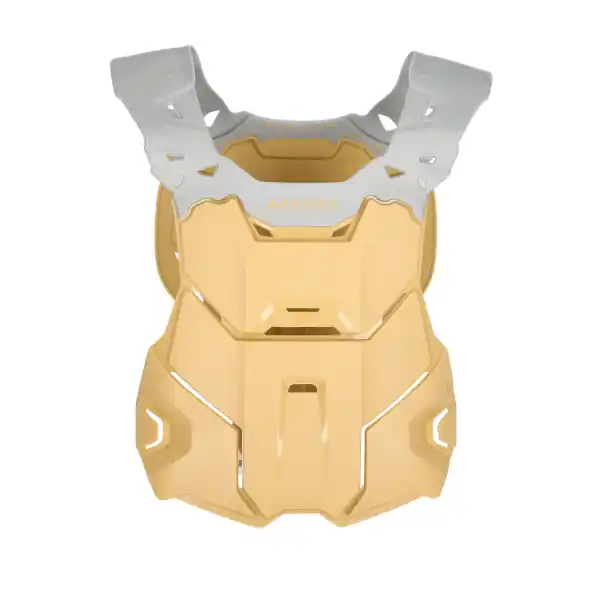 Armura Acerbis Roost Deflector Linear Maro nisip Preferatul clienților